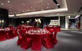 Туры в отель Sheraton Taipei