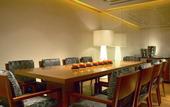 Туры в отель Sheraton Taipei