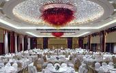 Туры в отель Sheraton Taipei