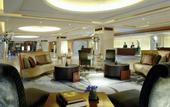 Туры в отель Sheraton Taipei