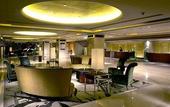 Туры в отель Sheraton Taipei