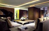 Туры в отель Sheraton Taipei