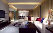 Туры в отель Sheraton Taipei