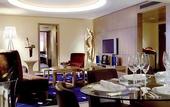 Туры в отель Sheraton Taipei