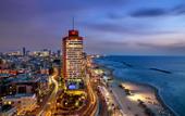 Туры в отель Sheraton