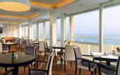 Туры в отель Sheraton