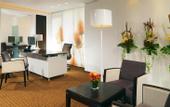 Туры в отель Sheraton