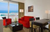 Туры в отель Sheraton