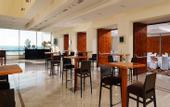 Туры в отель Sheraton