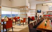 Туры в отель Sheraton