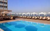 Туры в отель Sheraton