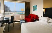 Туры в отель Sheraton