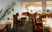 Туры в отель Sheraton