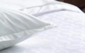 Туры в отель Sheraton
