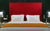 Туры в отель Sheraton