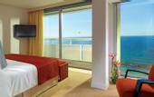 Туры в отель Sheraton
