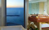 Туры в отель Sheraton