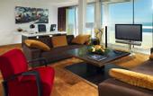 Туры в отель Sheraton
