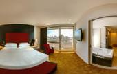 Туры в отель Sheraton