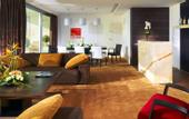 Туры в отель Sheraton