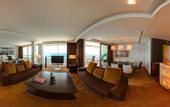 Туры в отель Sheraton