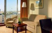 Туры в отель Sheraton
