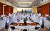 Туры в отель Sheraton