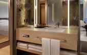 Туры в отель Sheraton