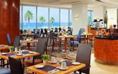 Туры в отель Sheraton