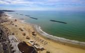 Туры в отель Sheraton
