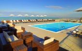 Туры в отель Sheraton
