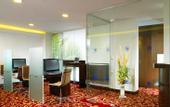 Туры в отель Sheraton