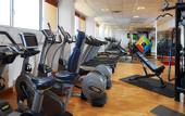 Туры в отель Sheraton