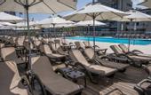 Туры в отель Sheraton