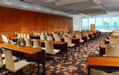 Туры в отель Sheraton