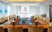 Туры в отель Sheraton
