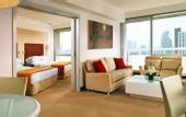 Туры в отель Sheraton