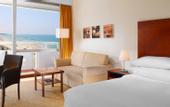 Туры в отель Sheraton