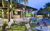 Туры в отель Sheraton Towers Singapore