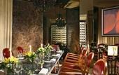 Туры в отель Sheraton Towers Singapore