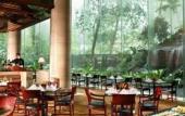 Туры в отель Sheraton Towers Singapore