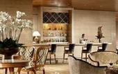 Туры в отель Sheraton Towers Singapore