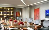 Туры в отель Sheraton Towers Singapore