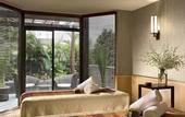 Туры в отель Sheraton Towers Singapore
