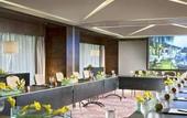 Туры в отель Sheraton Towers Singapore