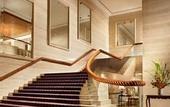 Туры в отель Sheraton Towers Singapore