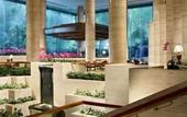 Туры в отель Sheraton Towers Singapore