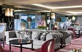 Туры в отель Sheraton Towers Singapore