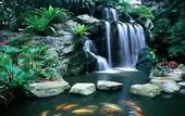Туры в отель Sheraton Towers Singapore