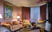 Туры в отель Sheraton Towers Singapore